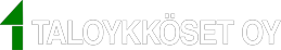 logo Taloykköset.png